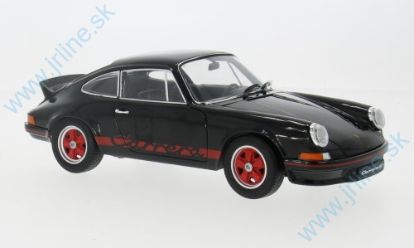 Obrázok pre 25/18044BR PORSCHE 911 Carrera RS*BlackRe