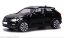 Obrázok pre 30/30455B VW T-ROC 2021 * Black