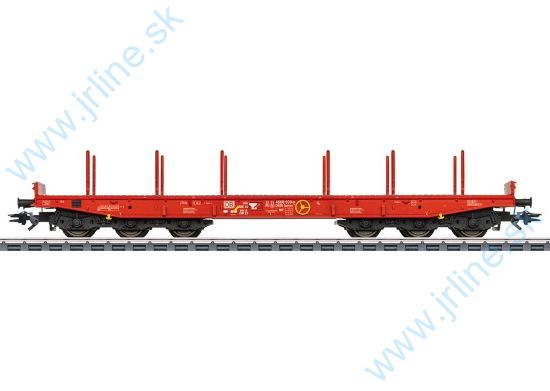 Obrázok pre 625/MA48740 Samms 710* D-DB IVIep*CarMotio