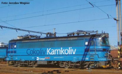 Obrázok pre 61P/21737 Rh 230 CZ-ČDC VIep*CokolivKamk