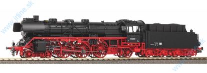 Obrázok pre 61P/50900 BR 03 2128-1 * DR IVep *