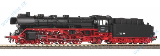 Obrázok pre 61P/50900 BR 03 2128-1 * DR IVep *