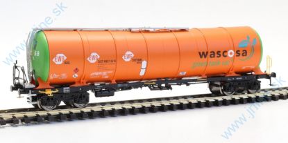 Obrázok pre 66IG/96200060 Zans 33 80 7844 903-4 * D-WASCO VI.ep.* WASCOSA-EWG