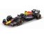 Obrázok pre 30/38082VA RED BULL-RB19*VERSTAPPEN*1*23*
