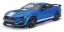 Obrázok pre 32/31388BL FORD Mustang Shelby GT500*2020