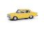 Obrázok pre 91/066877-002 TT * Moskvič 408 * Yellow