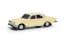 Obrázok pre 91/066884-002 TT * VOLGA M24 * Perl-White
