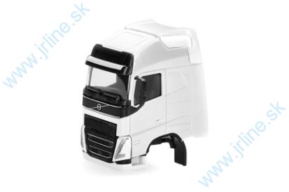 Obrázok pre 91/086189 TS FH Volvo FH Gl. XL electri