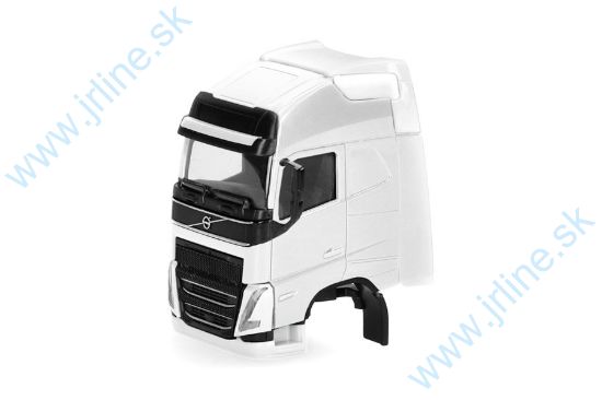 Obrázok pre 91/086189 TS FH Volvo FH Gl. XL electri