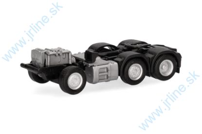 Obrázok pre 91/086233 TS FG ZGM DAF XG/XG+ 3a