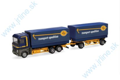Obrázok pre 91/320160 Renault AE WePri-Pla-Hgz *ASG*
