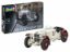 Obrázok pre 1/07737 Mercedes-Benz SSKL * 1÷32