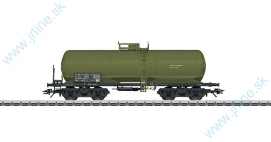 Obrázok pre 625/MA46463-01 Zaes 719-0* ČSD IV.ep. * (ex Rah) * Dom.St.: LOUNY