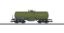 Obrázok pre 625/MA46463-01 Zaes 719-0* ČSD IV.ep. * (ex Rah) * Dom.St.: LOUNY