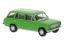 Obrázok pre 984/22426 FIAT 124 Kombi * Green