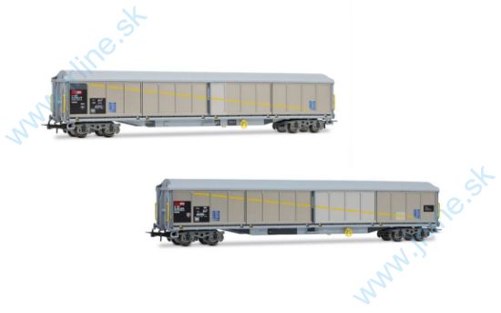 Obrázok pre 627/6650 SET*Habils*CH-SBB Vep*SBB-CFF