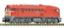 Obrázok pre 70/7370025 M62 263 *MAV IVep* DCC-Zvuk