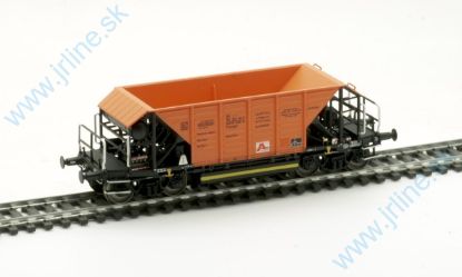 Obrázok pre 62AM/683028 Faccpp 006-6*SK-ALU VIep*ALUST
