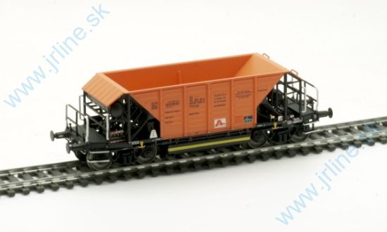 Obrázok pre 62AM/683028 Faccpp 006-6*SK-ALU VIep*ALUST