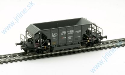Obrázok pre 62AM/689035 Faccpp 488-8*CZ-AWT VIep* AWT