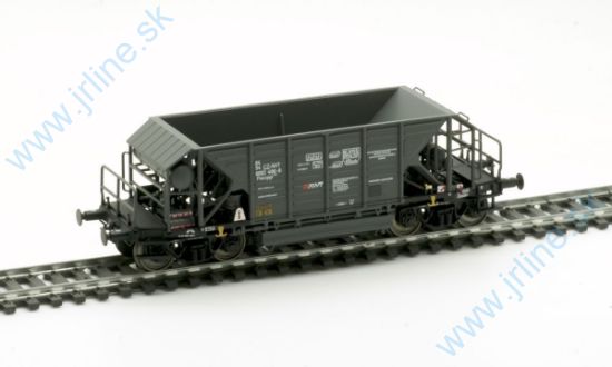 Obrázok pre 62AM/689035 Faccpp 488-8*CZ-AWT VIep* AWT