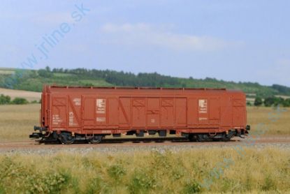 Obrázok pre 69/12091 Hadgs ŽSR-ZSSK V-VIep*OBYLNINY