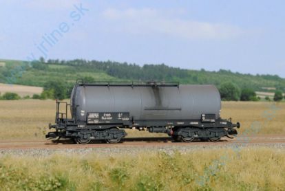 Obrázok pre 69/12157 Uahs/Ra 30* ČSD III-IVep*Stave