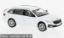 Obrázok pre 984/PCX870596 ŠKODA Octavia IV Combi* White