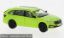 Obrázok pre 984/PCX870597 ŠKODA Octavia IV Combi*GreenLi