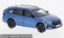 Obrázok pre 984/PCX870598 ŠKODA Octavia IV Combi* Blue