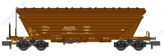 Obrázok pre 669/NW52215 Uagpps * BGR IVep* Bulgarien