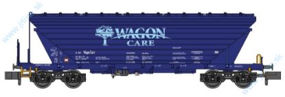 Obrázok pre 669/NW52218 Uagpps * SK-LTS VIep*WagonCARE