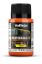 Obrázok pre 18/73816 WeatheringFX*DieselŠkvrny*40ml