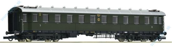 Obrázok pre 62R/6200139 C4ü 26 544 München *DRG IIep*