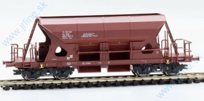 Obrázok pre 66IG/96500001 Faccs 367-3 * ČSD IV.ep.