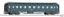 Obrázok pre 66/12009 Ca 4-5616 * ČSD III.ep
