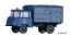 Obrázok pre 99/T19041 LKW Robur LO 1801