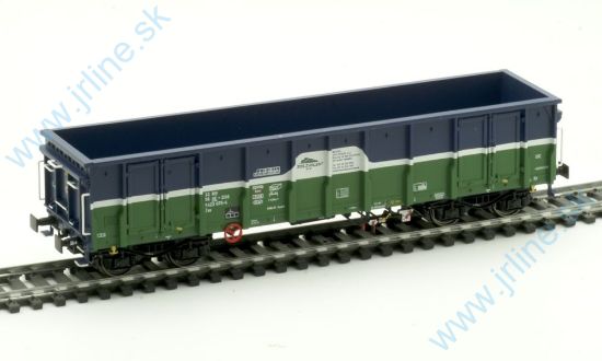 Obrázok pre 62AM/542037 Eas 075-4*SK-ZOS VIep*ZOSzvole