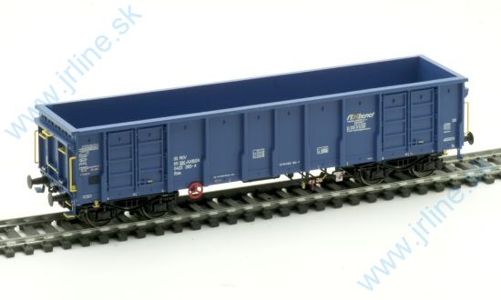 Obrázok pre 62AM/542043 Eas 283-4*SK-AXBSK VIep*AXbene