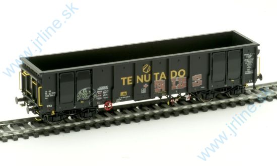 Obrázok pre 62AM/542044 Eas 255-2*SK-TNTD VIep*TENUTAD