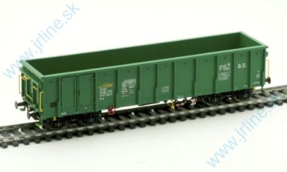 Obrázok pre 62AM/542045 Eas 525-8 *SK-PSZ VIep*PSŽ a.s