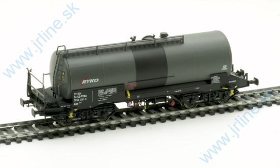 Obrázok pre 62AM/785020 Zas 130-3 *CZ-RYCO VIep* RYCO