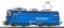 Obrázok pre 657/47551 230 091-1*CZ-ČDC VIep*ColokiKa