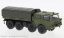 Obrázok pre 984/71930 TATRA 813 Kolos*1968* Olive