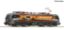 Obrázok pre 61R/7510065 193 459-5*SBB Cargo VI*DCCzvu