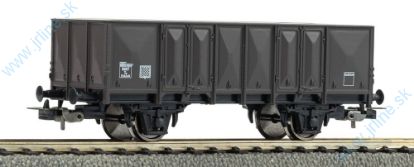 Obrázok pre 62P/54314 Tw * SNCF IIIep
