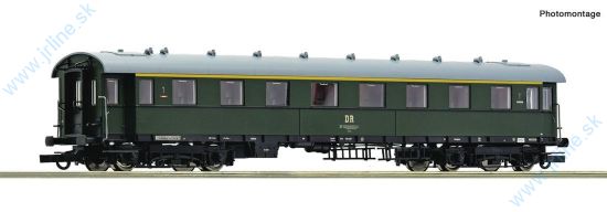Obrázok pre 62R/6200201 Age * DR IVep