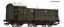 Obrázok pre 62R/6200256 Pw3 pr99a * DRG IIep