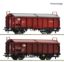 Obrázok pre 62R/6600116 SET - Tcs * MAV IV.ep. * Posuvná-Strecha *