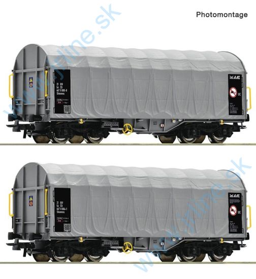 Obrázok pre 62R/6600144 SET * Shimmns ČD V-VIep